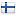 akvaarioon.fi hosted country